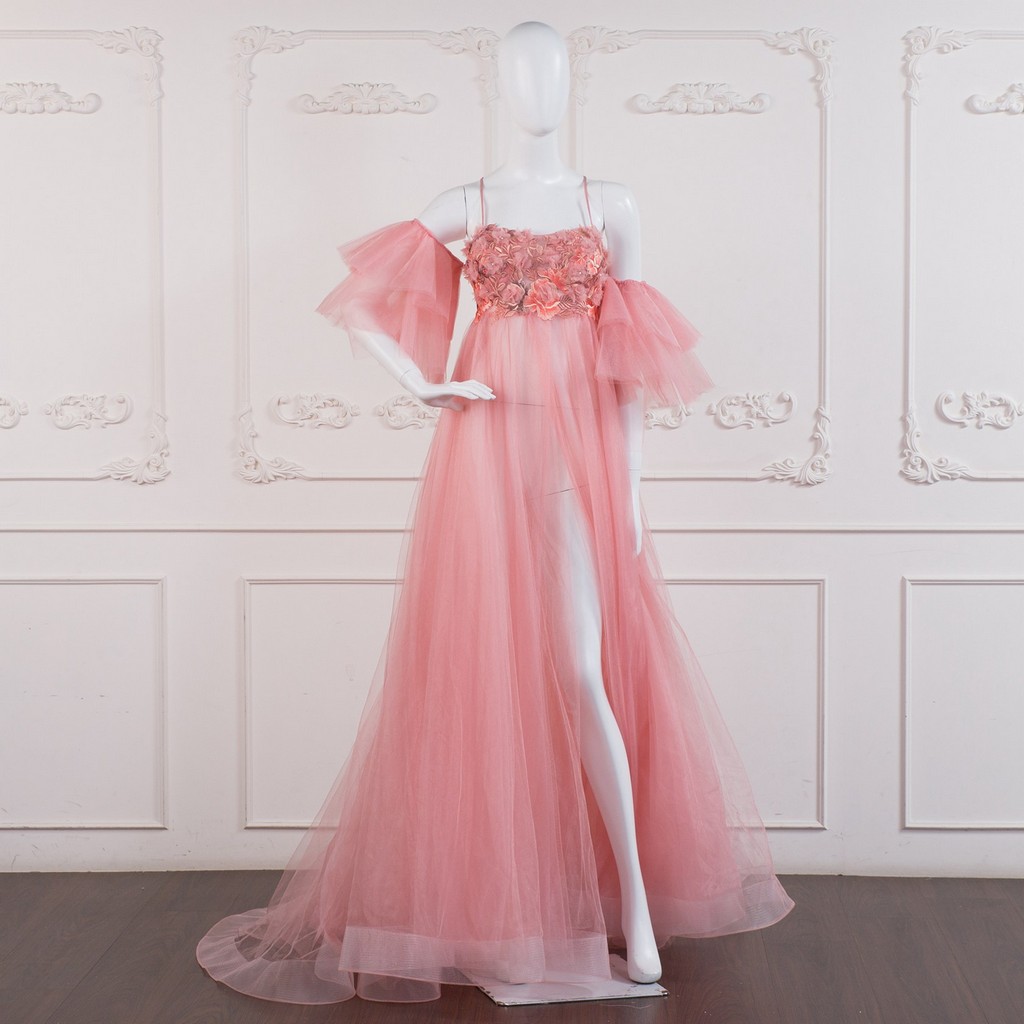 台中孕婦禮服,台中孕婦裝,台中孕婦婚紗